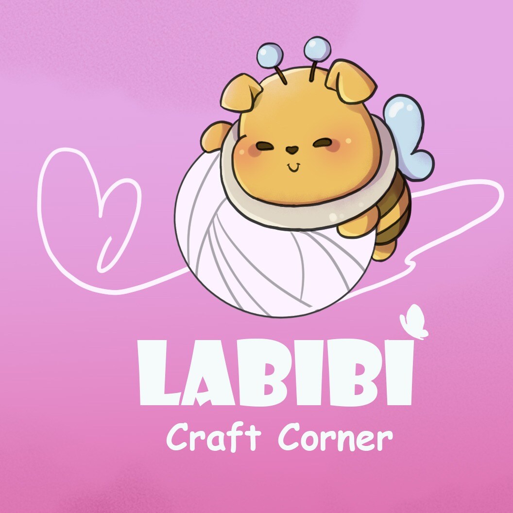 storefront logo