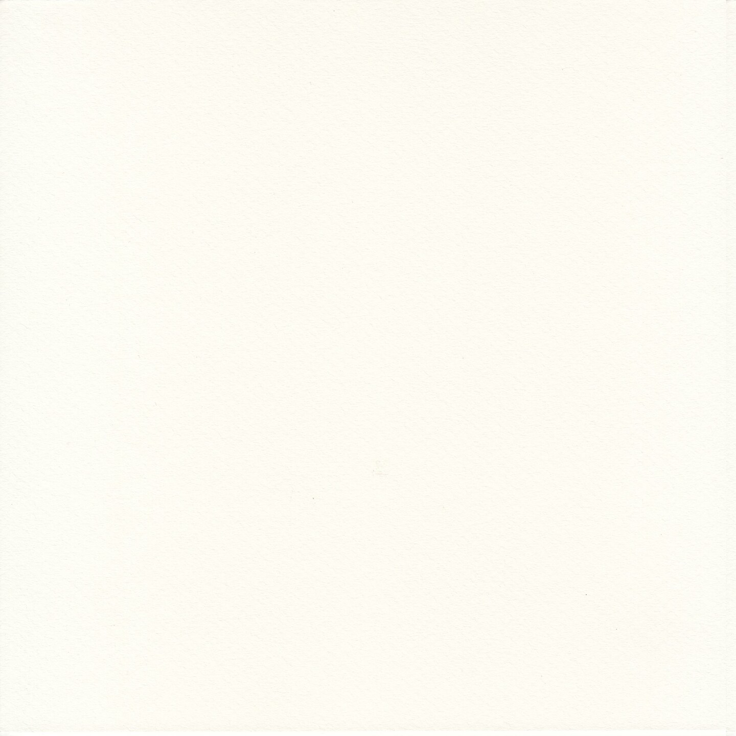 ArtToFrames 18x24 Inch Custom Mat with Opening for 14x20 Inch Picture, 60+ Colors, Frame Not Included