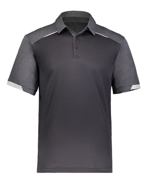 Russell Athletic&#xAE; Legend Polo Shirt