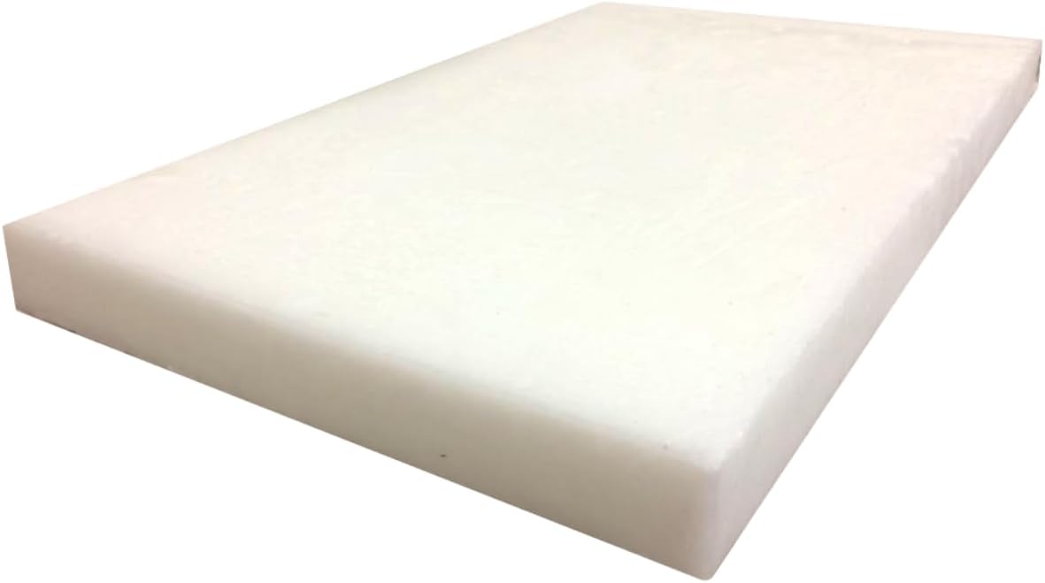 Natural 5230 Soy Wax - 12 LB Slab - A Unique Blend of All Natural, Pure Soy with Zero Paraffin Content