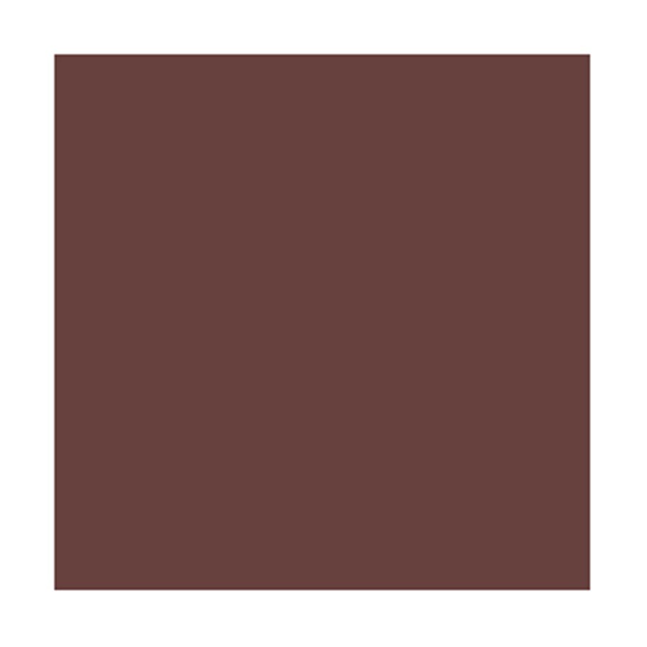 Vallejo Model Color - Burnt Red