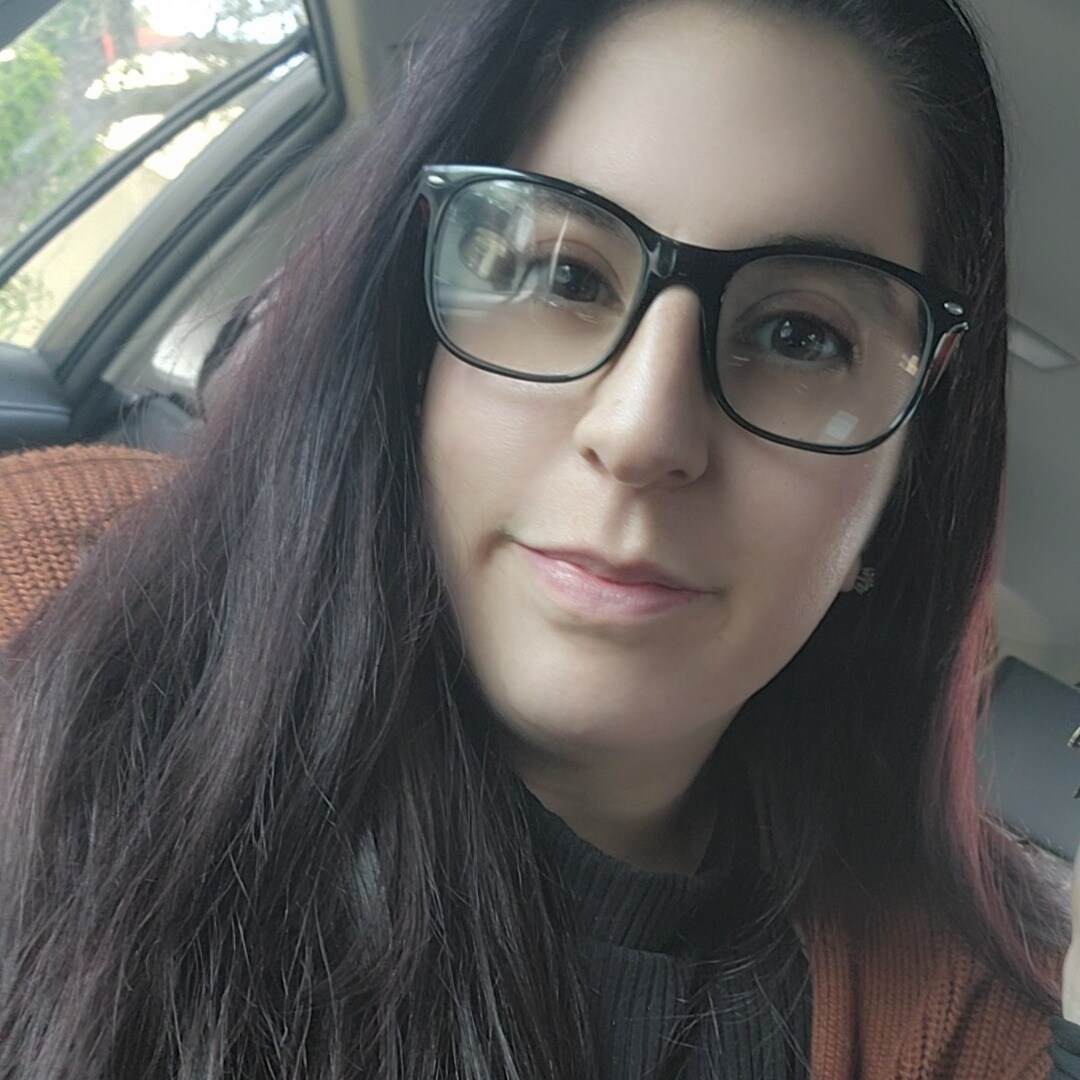 storefront avatar