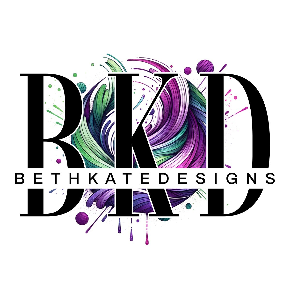 storefront logo