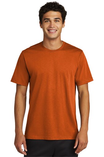 Short Sleeve T-shirt For Men | RADYAN&#xAE;