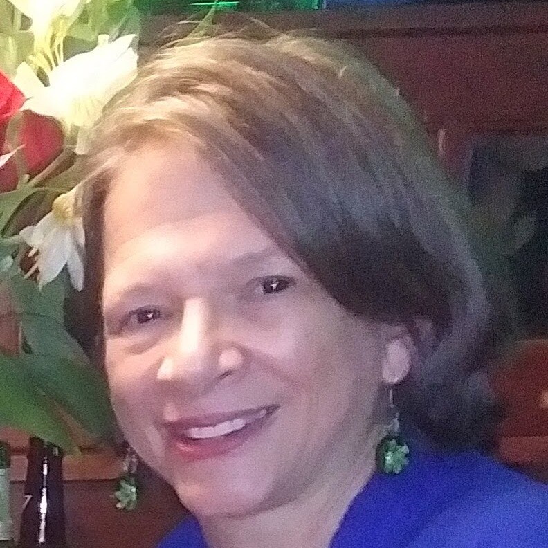 storefront avatar