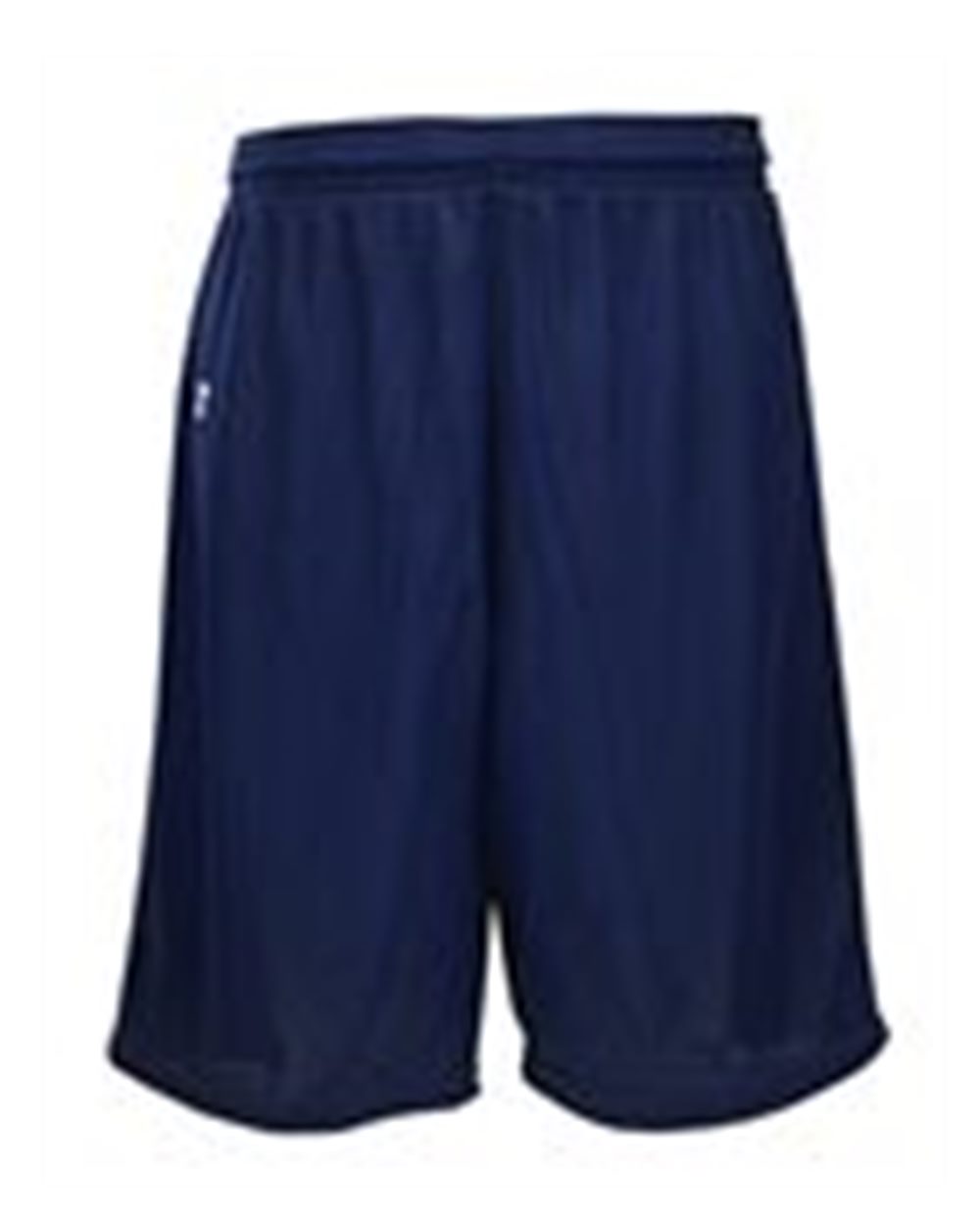 Russell Athletic - Youth Tricot Mesh Shorts | 2.5 oz./yd², 100% ...