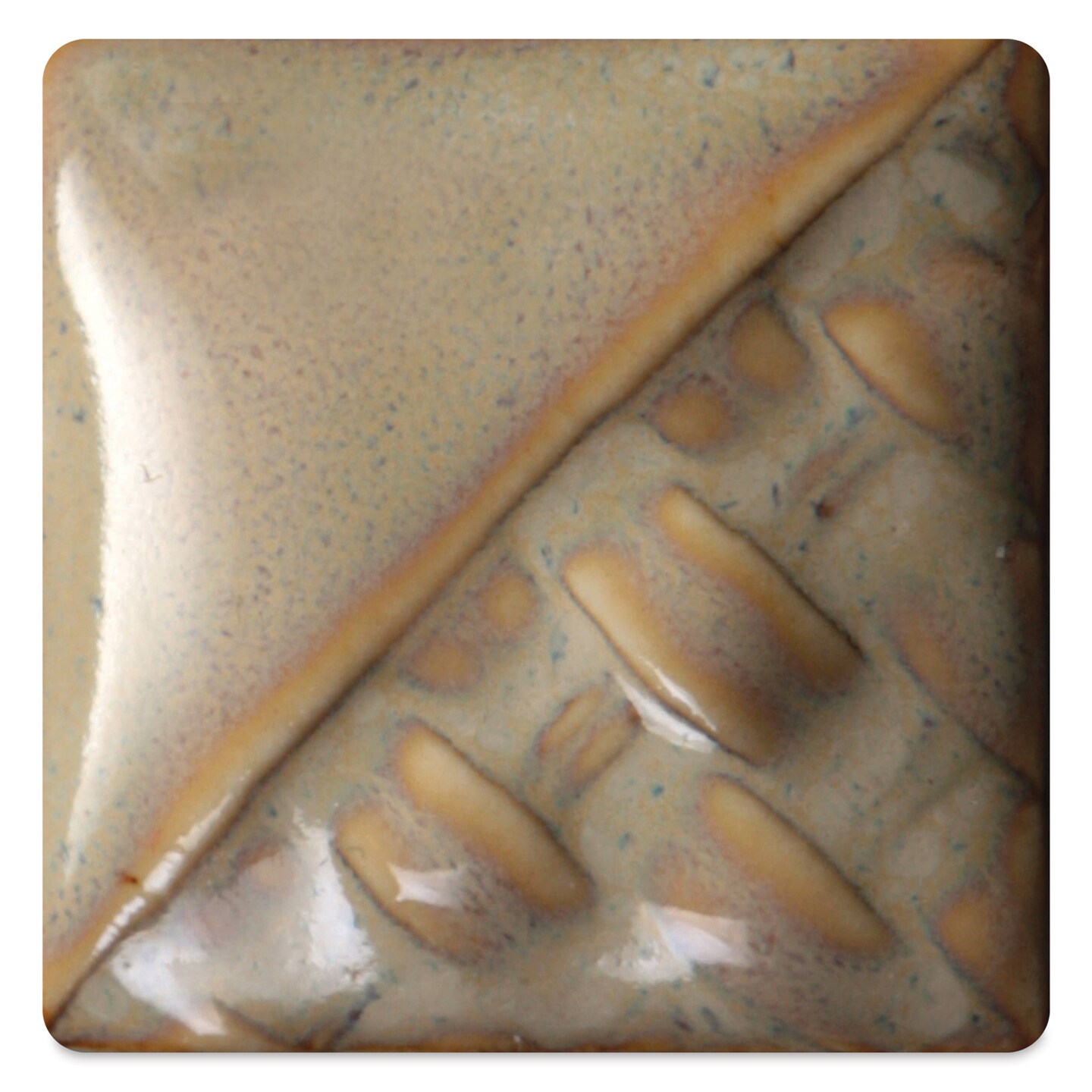 Mayco Stoneware Classic Glaze - Birch, Gallon