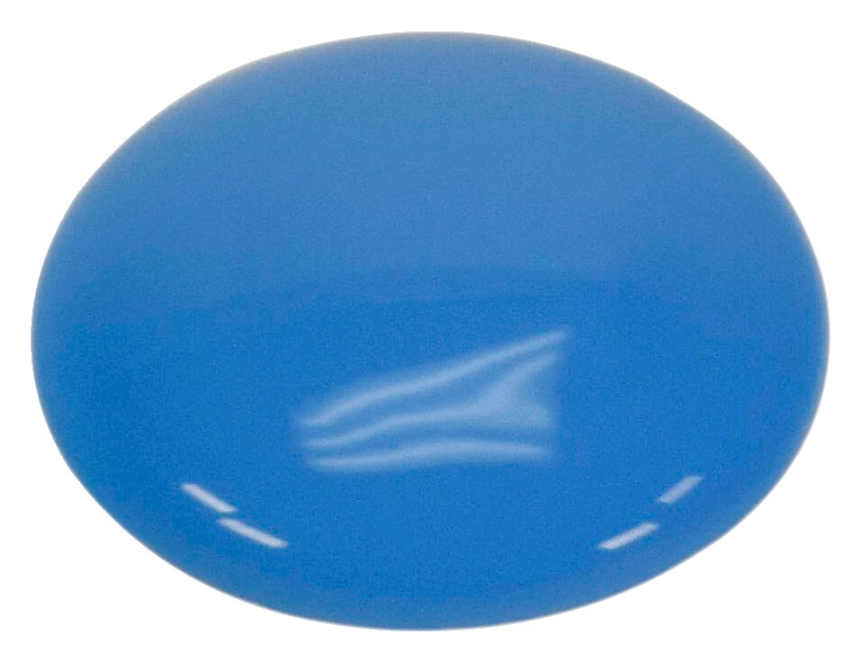 School Smart Washable Tempera Paint