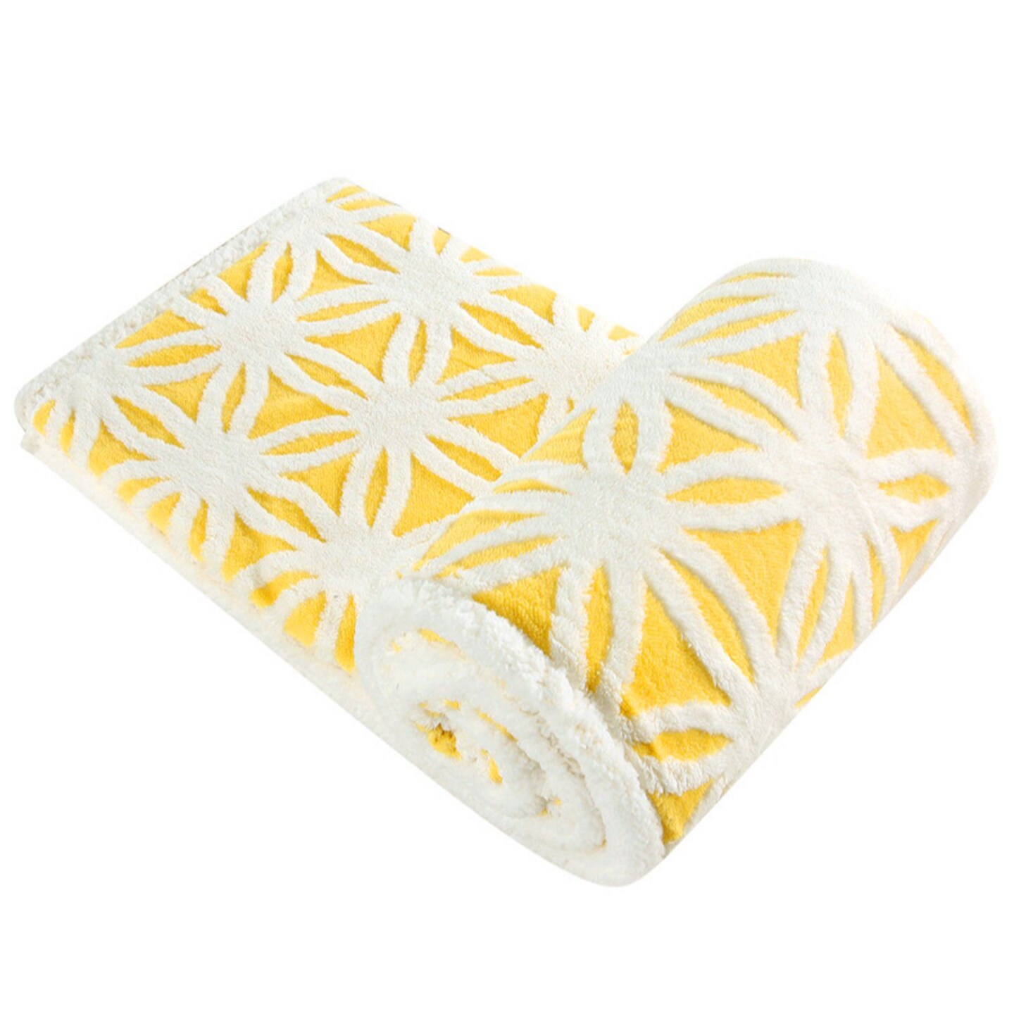 Fleece Blanket Throws for Sofas Fluffy Soft Warm Blanket for Bed Flannel Blanket