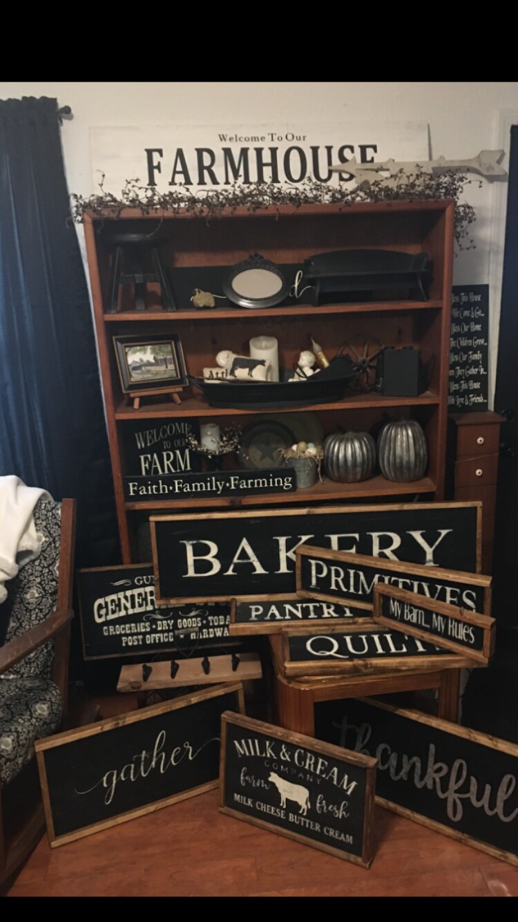 storefront banner