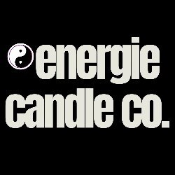 storefront logo