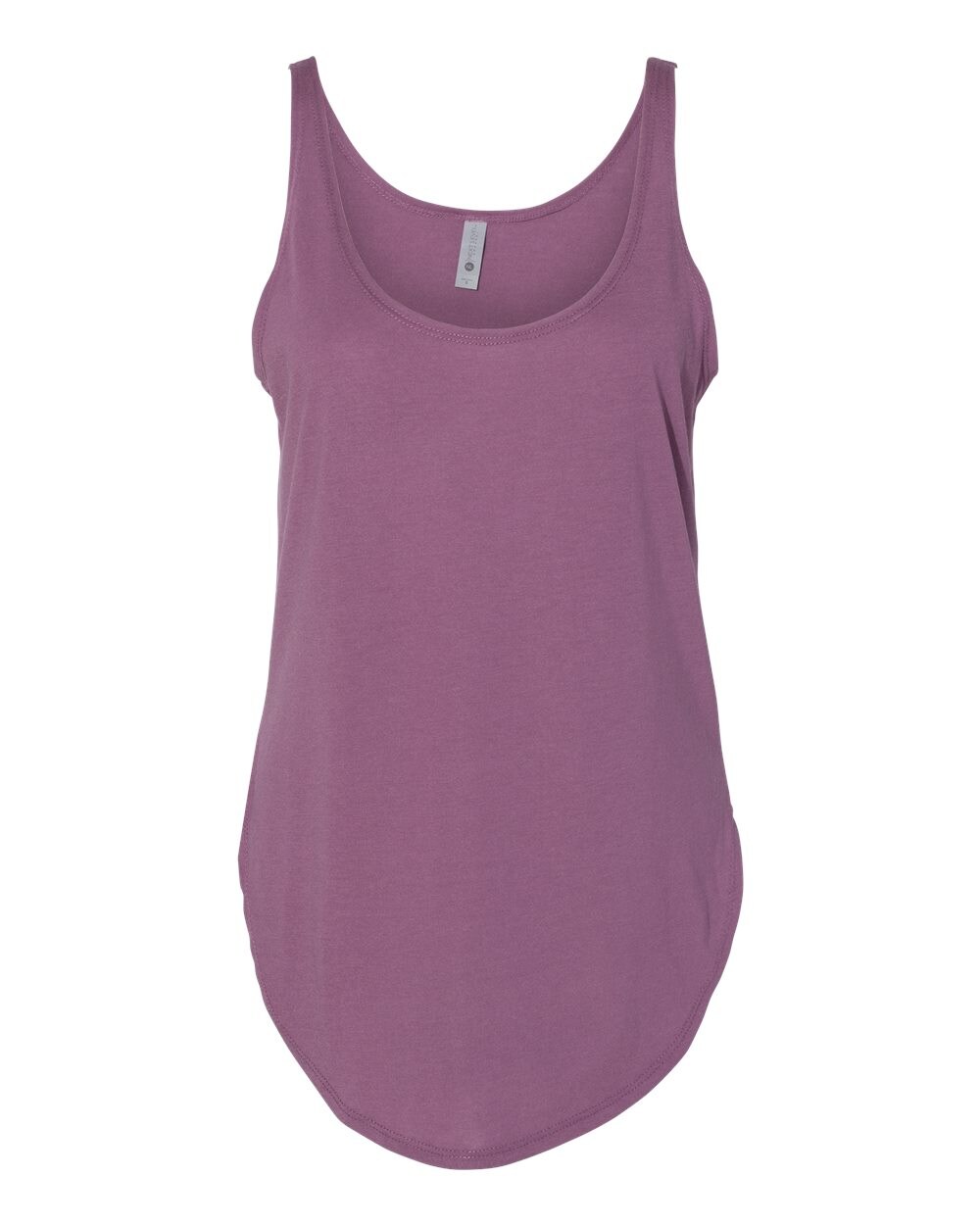 Next Level&#xAE; Ladies Festival Sleeveless Tank Top