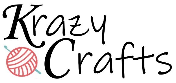 Krazy Crafts | Storefront | Michaels