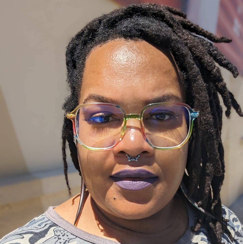 storefront avatar