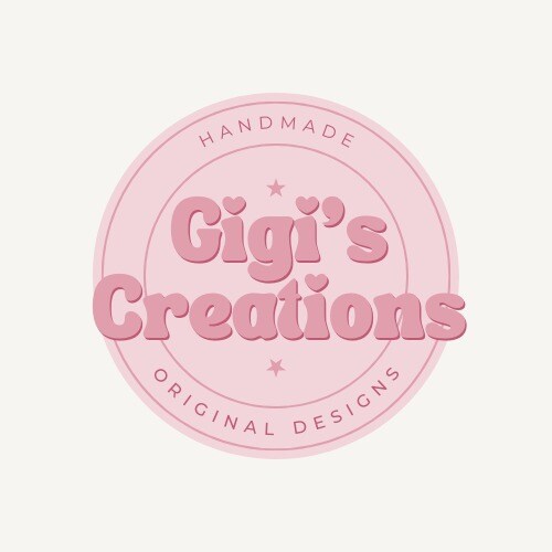 storefront logo