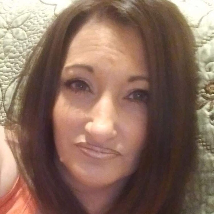 storefront avatar