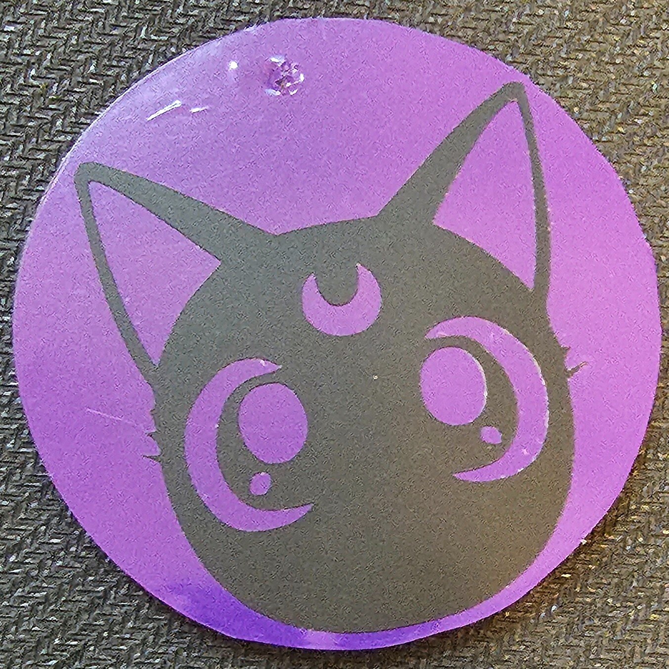 storefront avatar