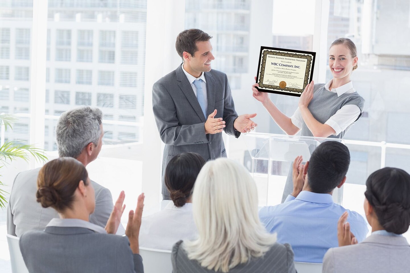 Great Papers! Cambridge Certificates with Copper Seal, Gold Border, 8.5" x 11", Printer Compatible, 10 Count