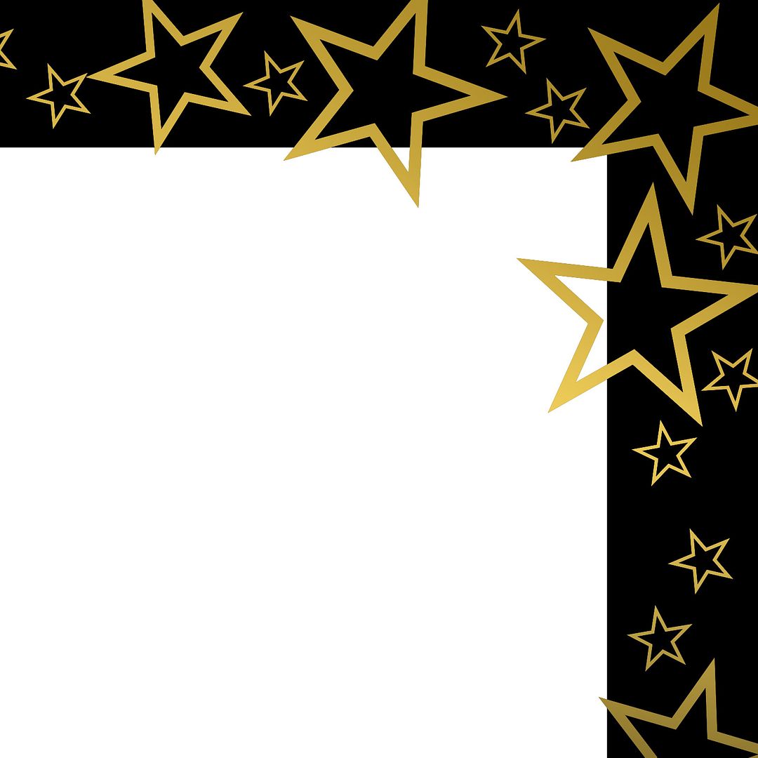 Great Papers! Certificate, Star Search, 8.5&#x22; x 11&#x22;, Printer Compatible, 15 count