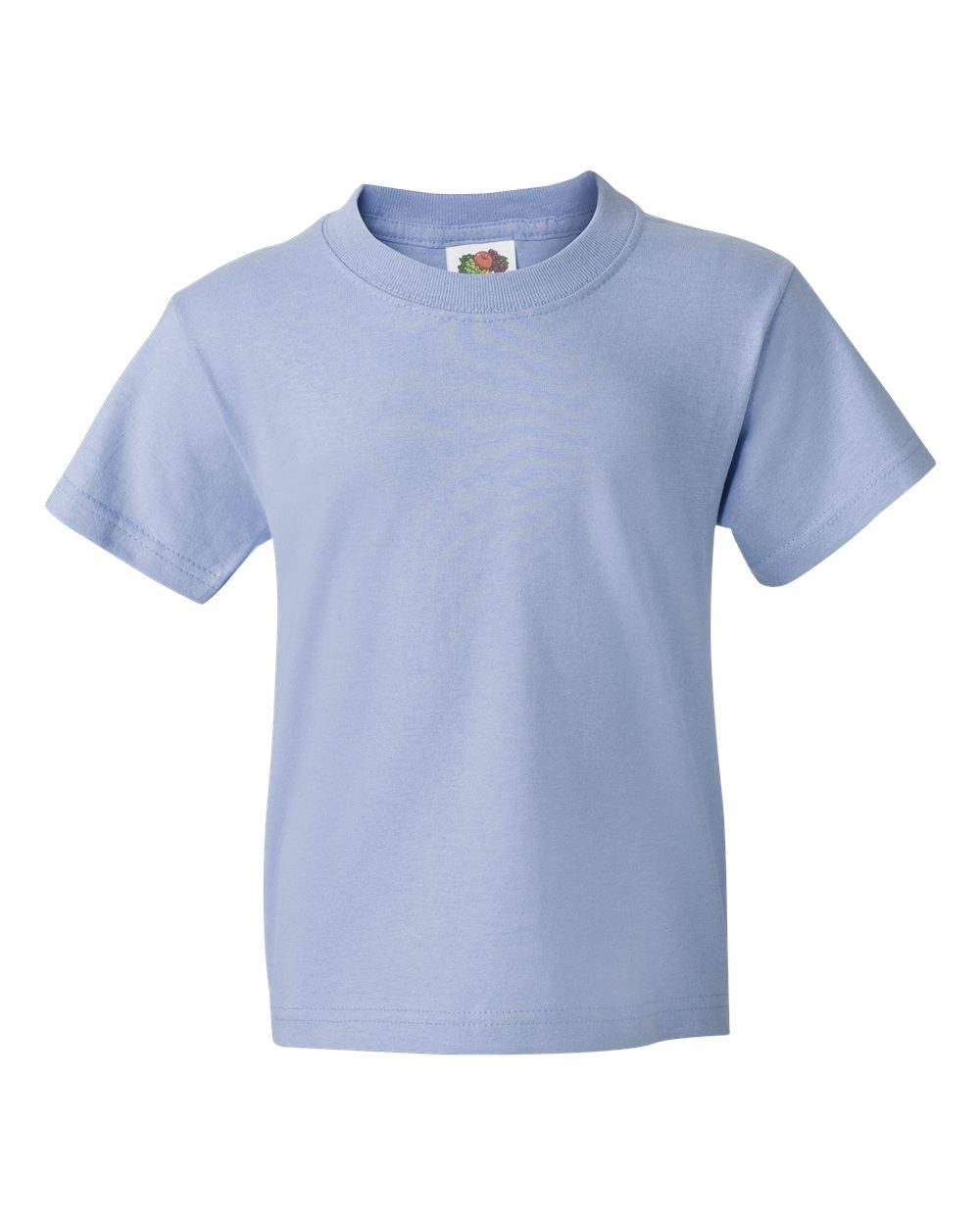 Youth Short Sleeve T-Shirt | RADYAN®
