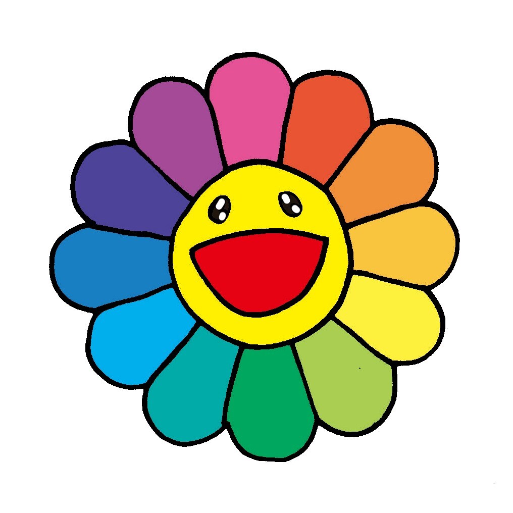 storefront logo