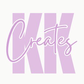 KK Creates | Storefront | Michaels