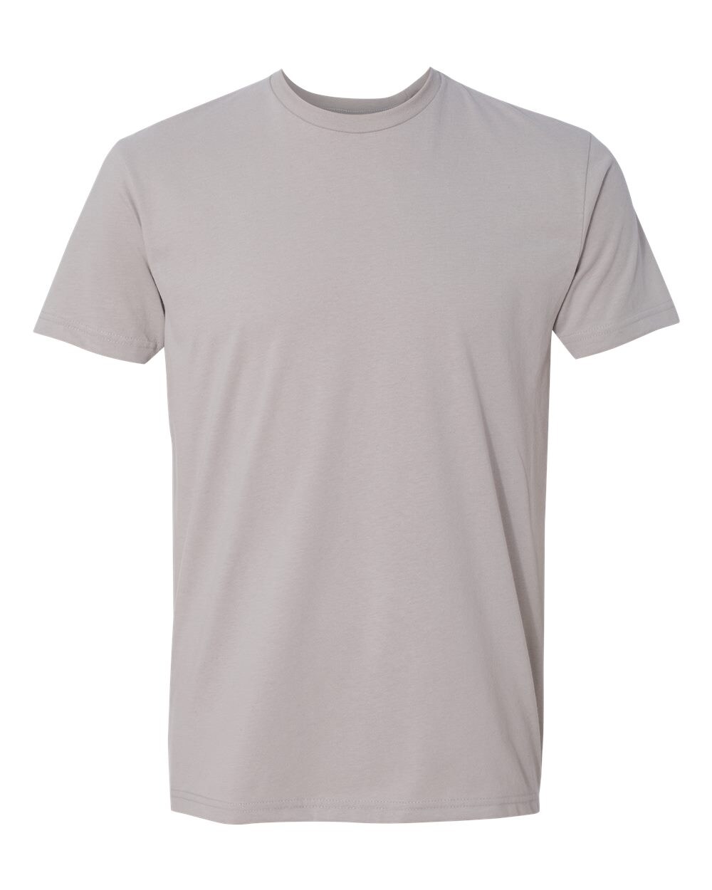 Next Level® Sueded T-Shirt
