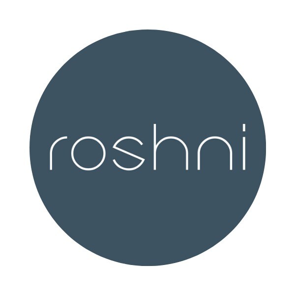 storefront logo