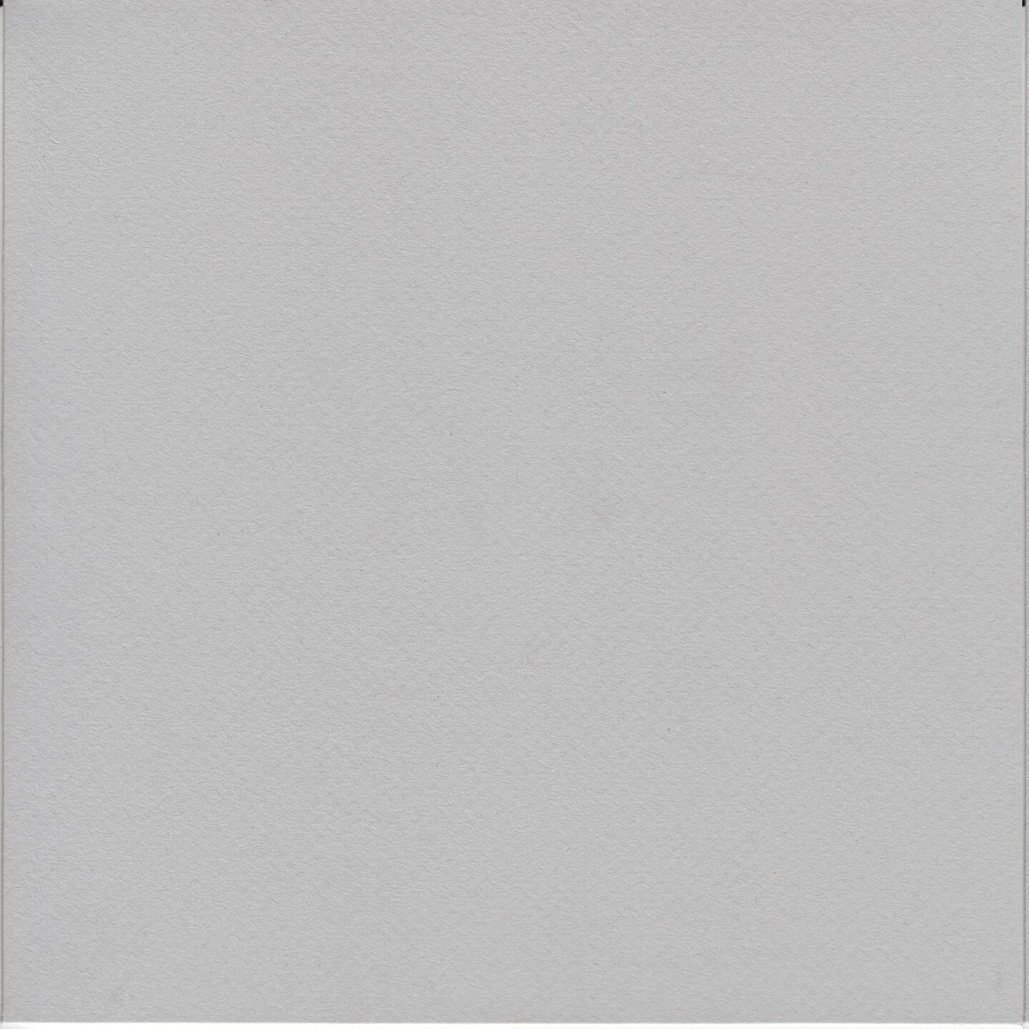 ArtToFrames 18x24 Inch Custom Mat with Opening for 14x20 Inch Picture, 60+ Colors, Frame Not Included