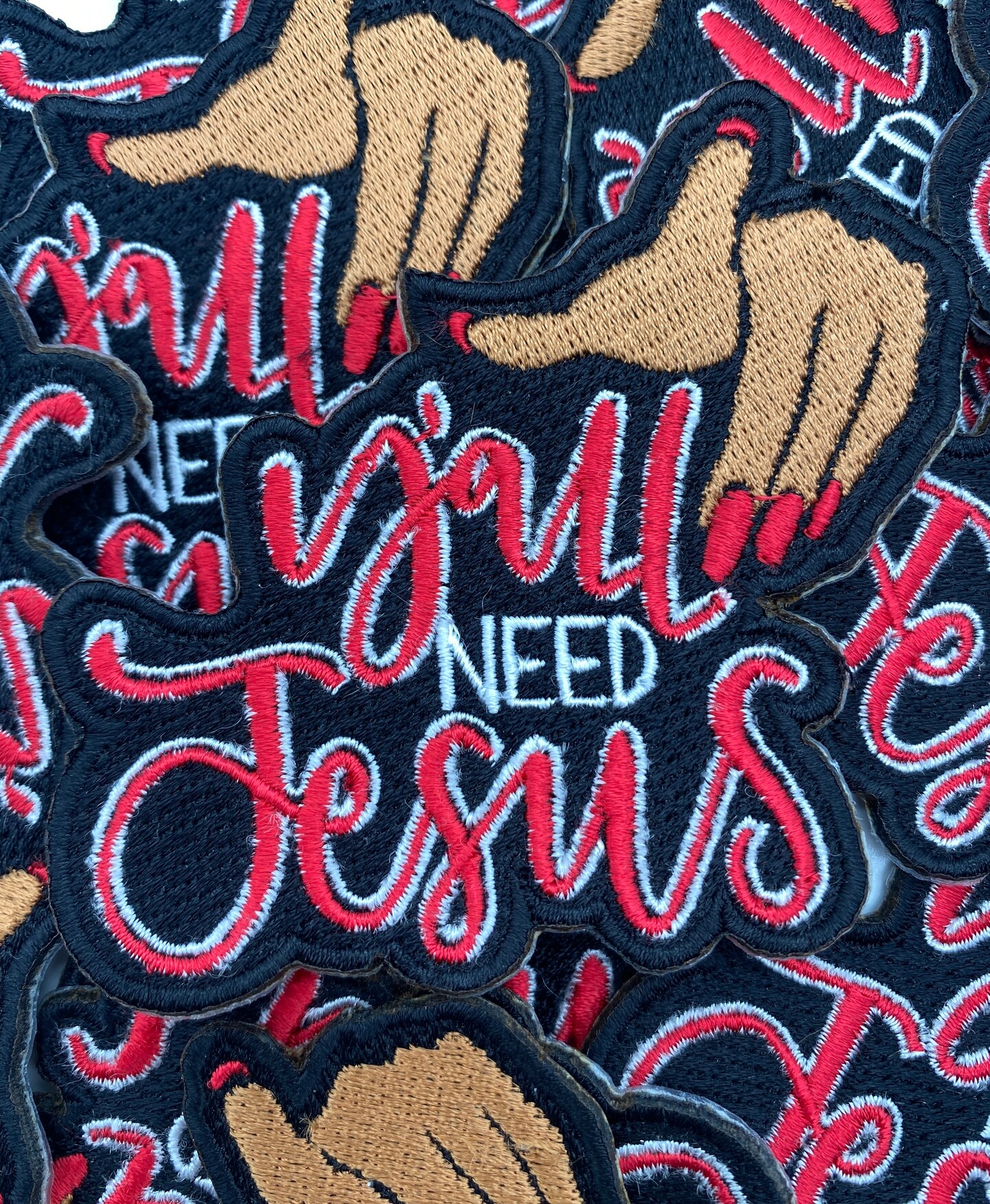 Clothing Patches Michaels - zjrre4p