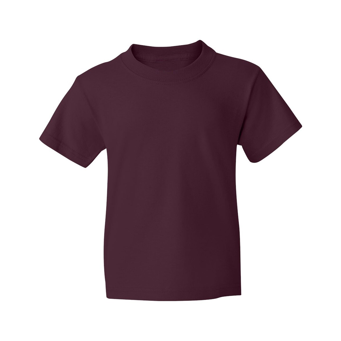 Youth&#x27;s Best Short Sleeve T-Shirt | RADYAN&#xAE;