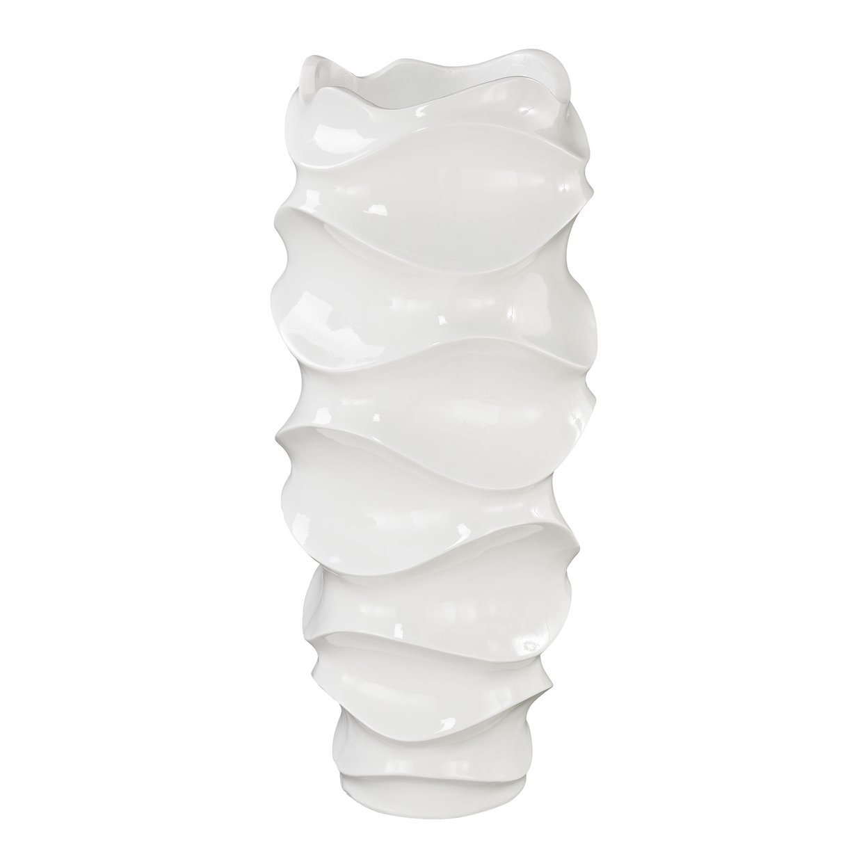 Elk Signature Jaya Vase