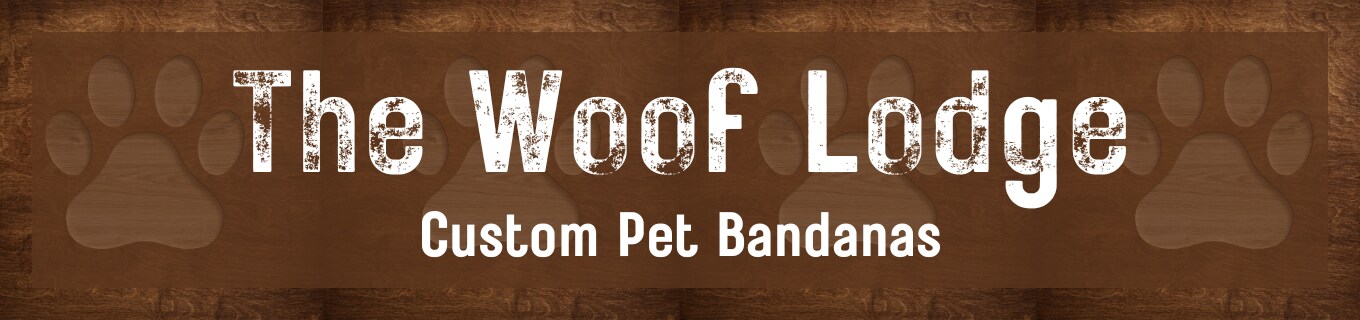 storefront banner
