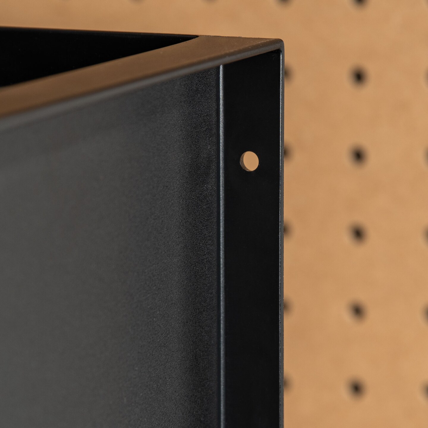 IRIS USA Stackable Storage Cabinet for Hardware Crafts, Small Parts Organizer Drawer, Compartment