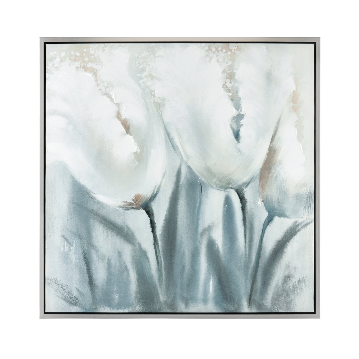 Elk Studio Juliana Blooms Framed Wall Art Michaels