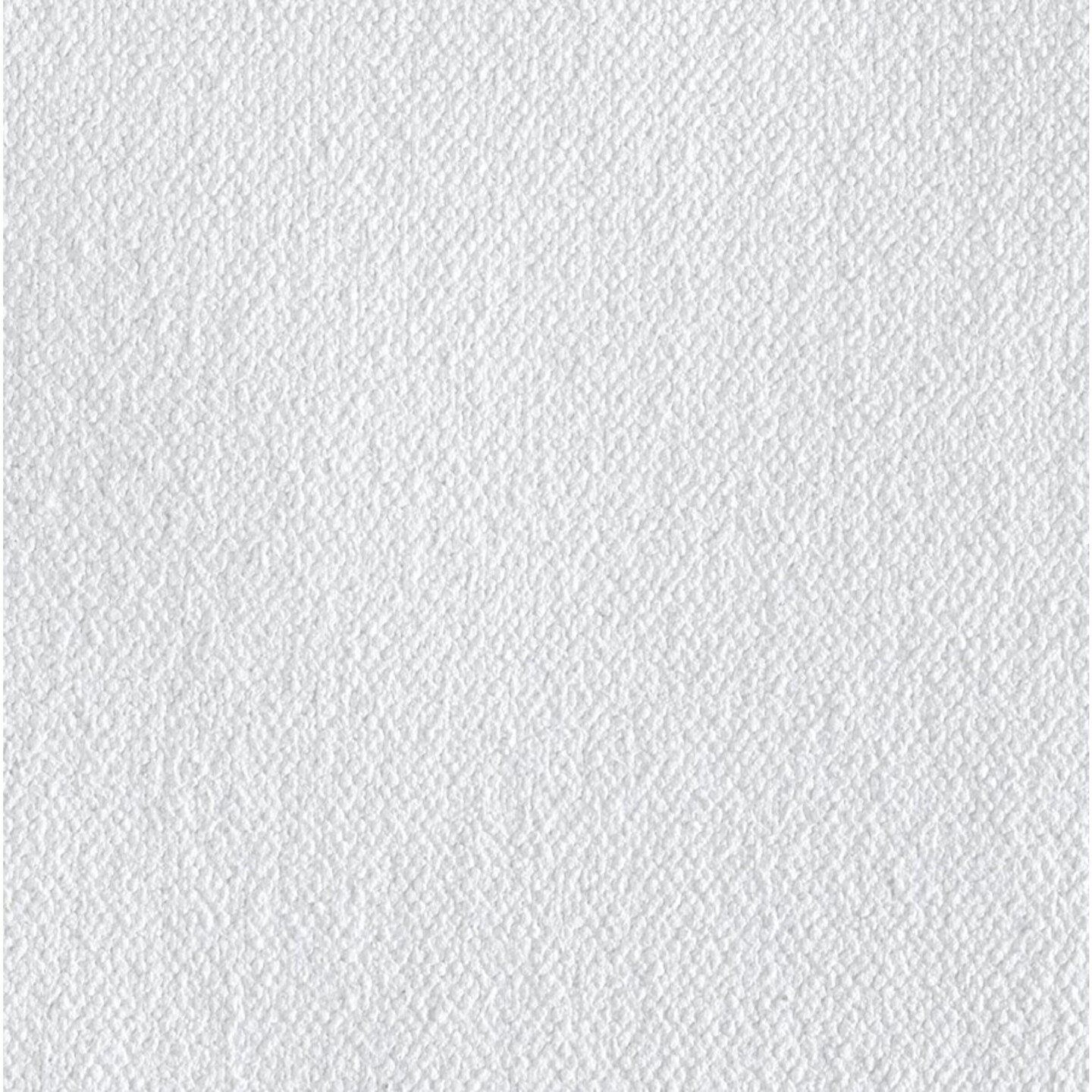 Fredrix Dixie Canvas Roll - 84&#x22; x 18 yards, Acrylic Primed