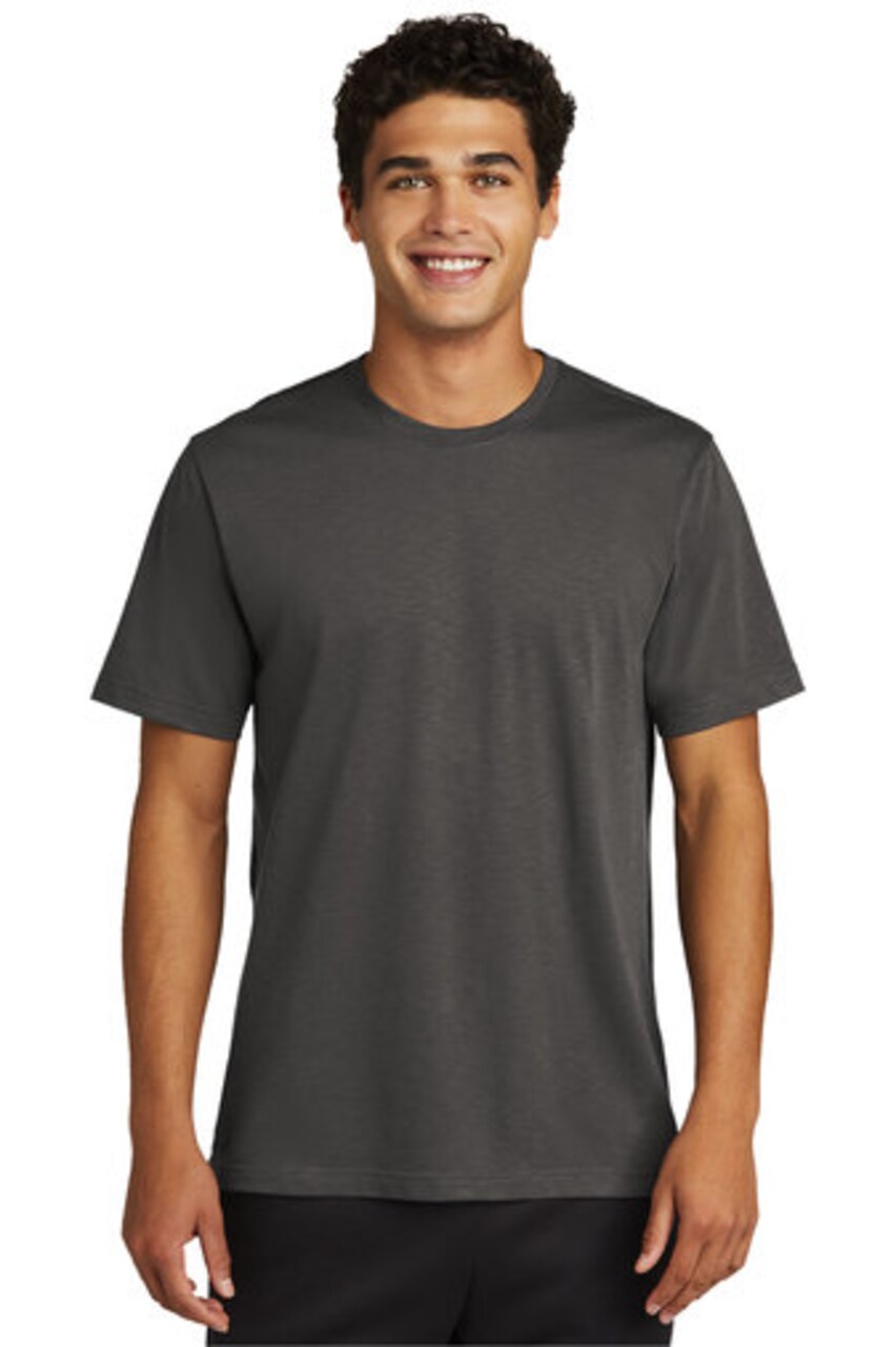 Short Sleeve T-shirt For Men | RADYAN® | Michaels