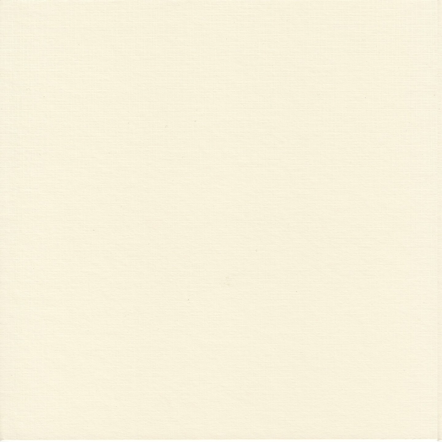 ArtToFrames 22x28 inch Custom Mat for Picture Frame with 18x24 Inch Image Opening Size, 60+ Colors (Mat Only, Frame NOT Included Mat-22x28)