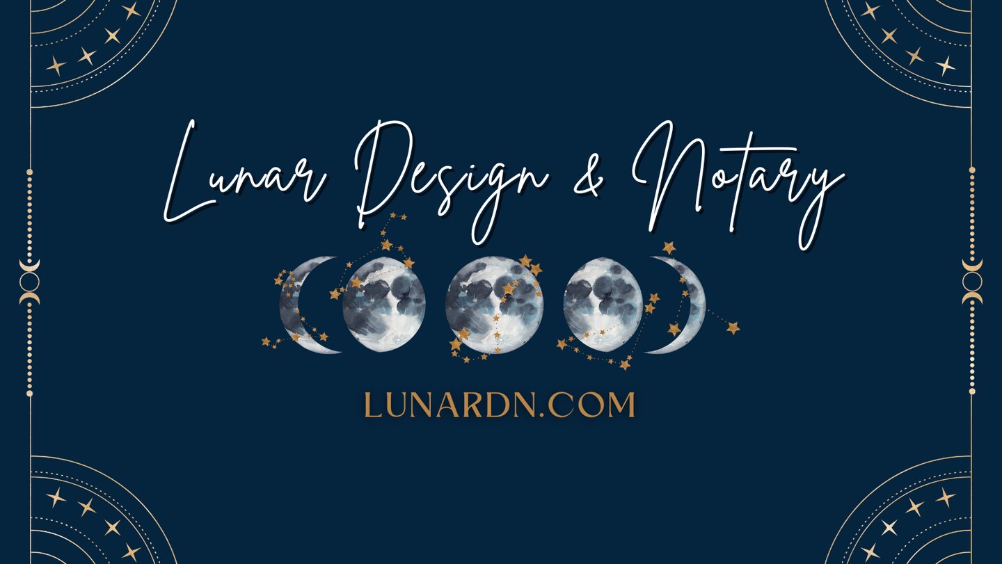 storefront banner