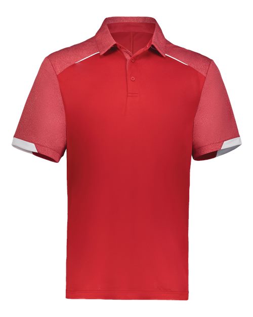 Russell Athletic® Legend Polo Shirt | Michaels