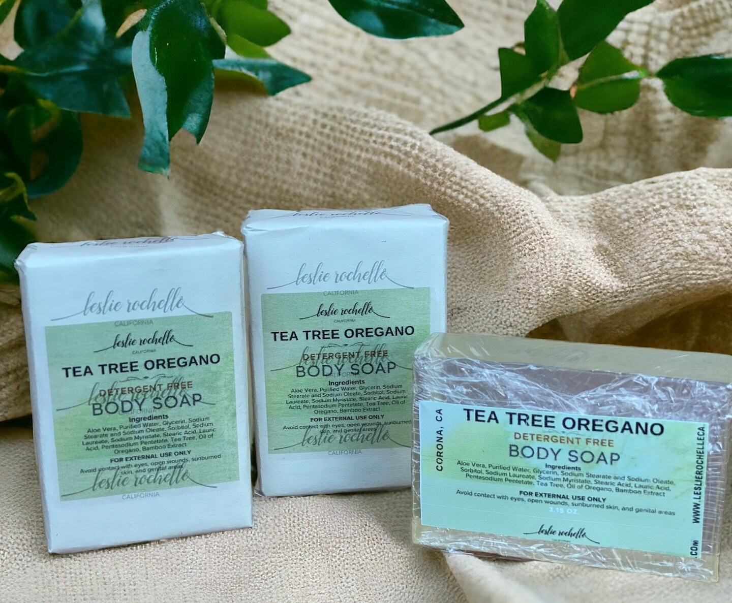 ALTHEA SOAP 100g 4個セット 506024123124752.jpeg?fit=