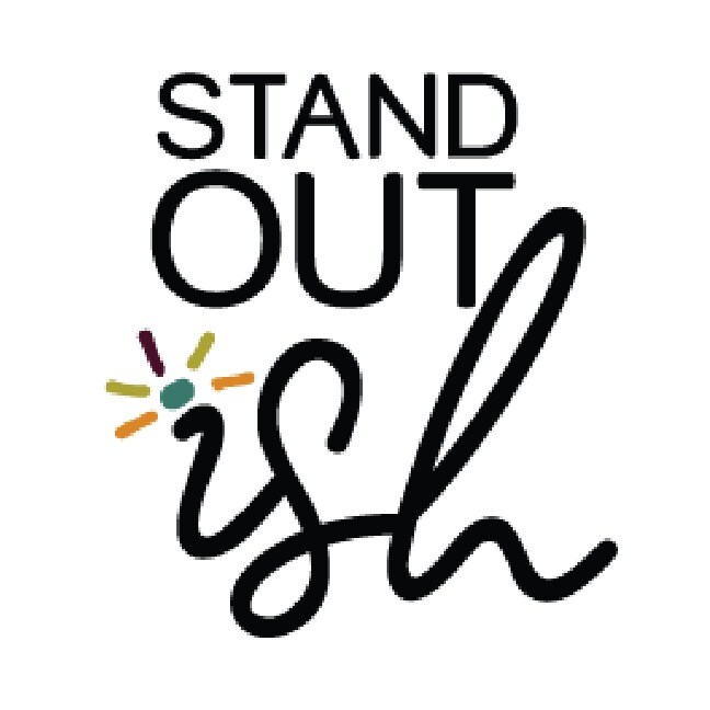 storefront logo
