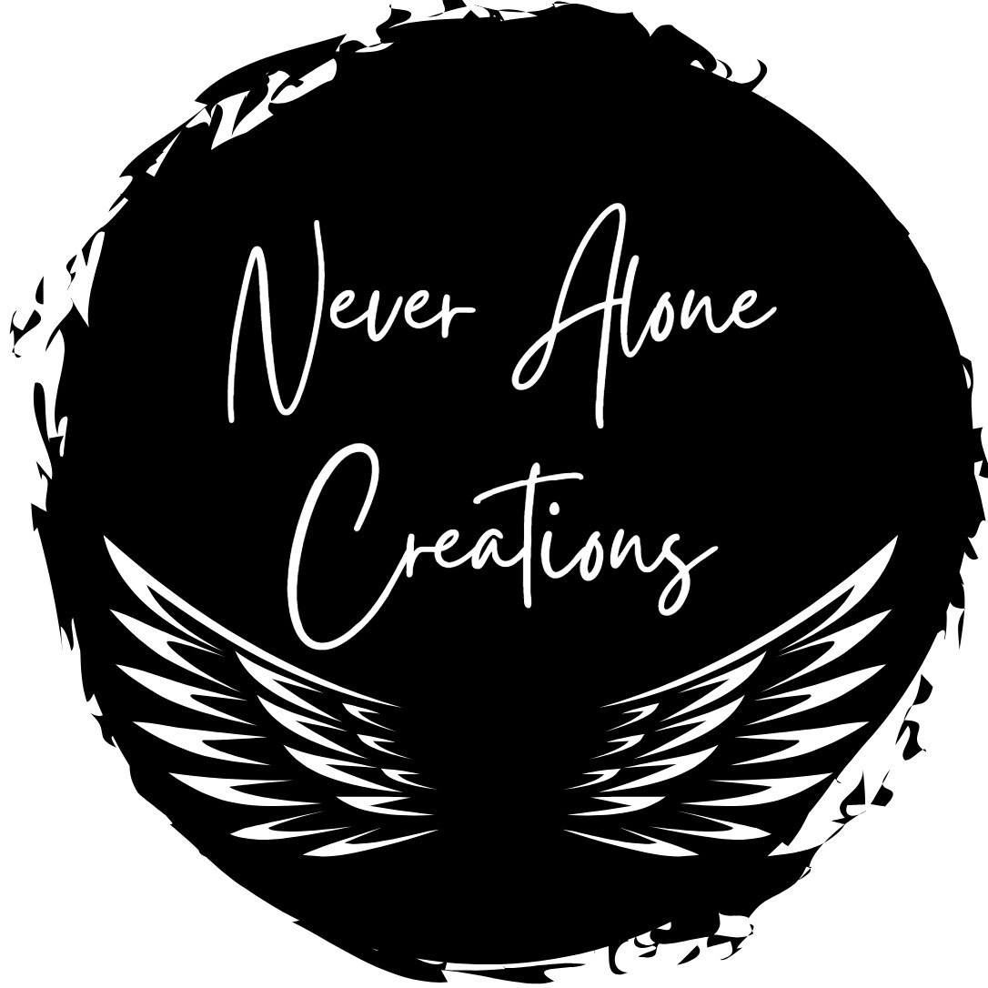storefront logo