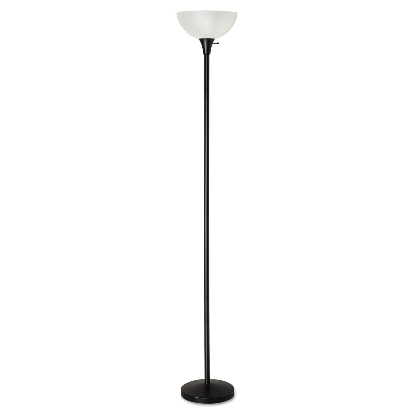 Floor Lamp, 71 Floor Lamp, 71