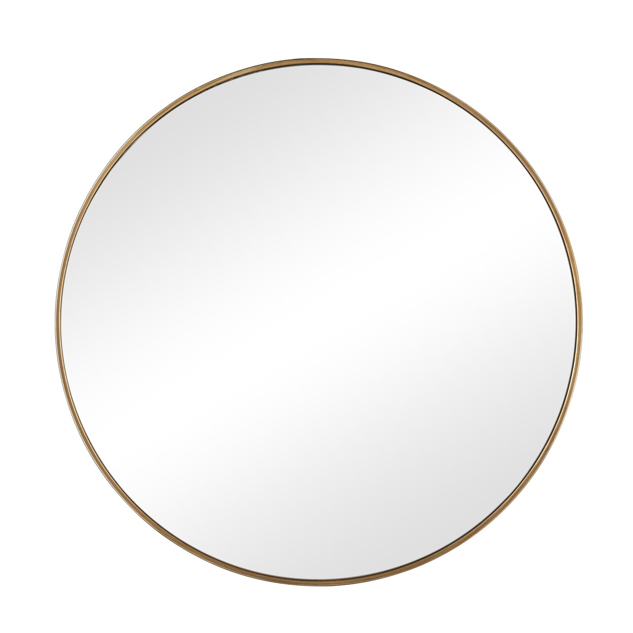 Delk Mirror [S0056-9836-Elk]