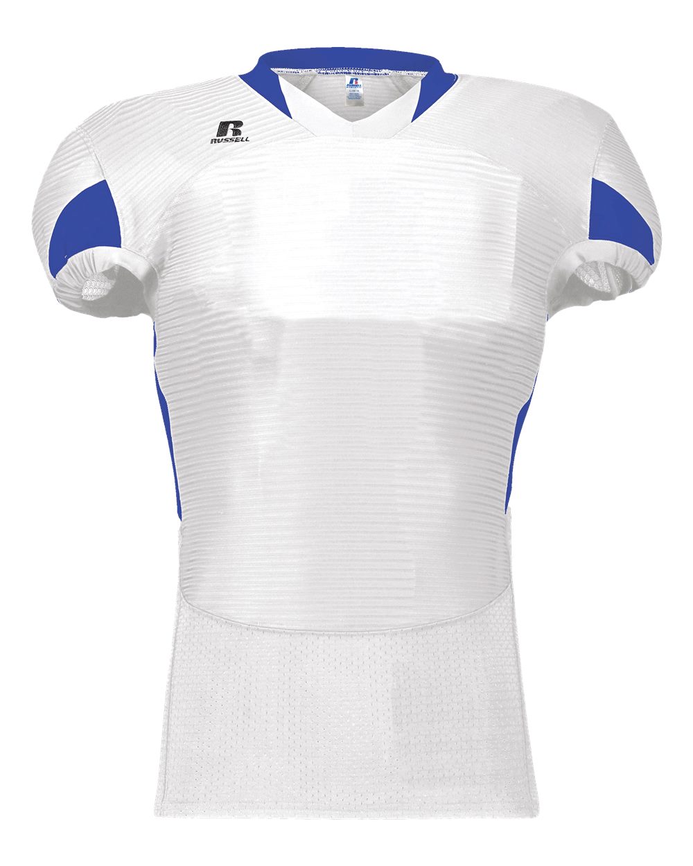 バッグ AP STUDIO athletic mear MASON Project Rock Veterans Day | Under Armour