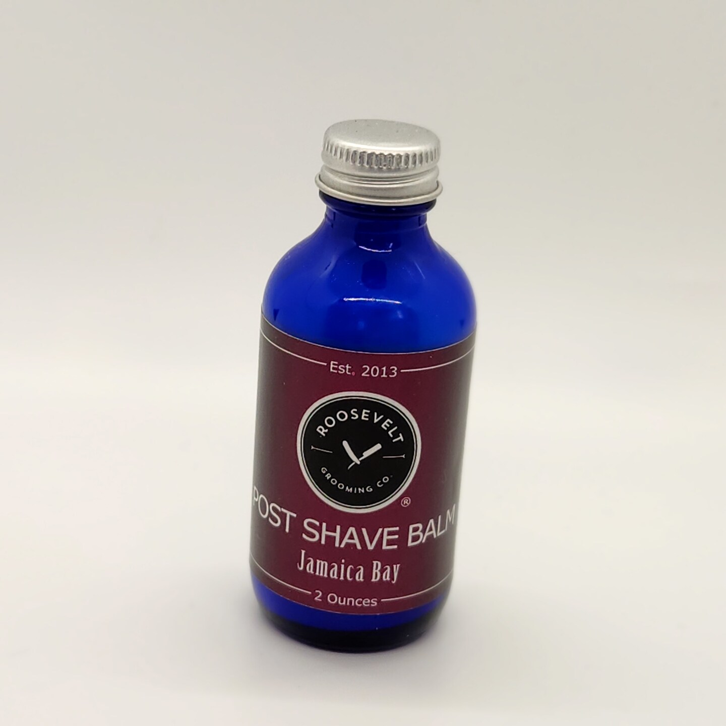 Post Shave Balm | MakerPlace by Michaels