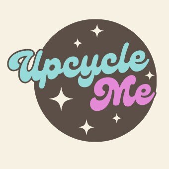 storefront logo