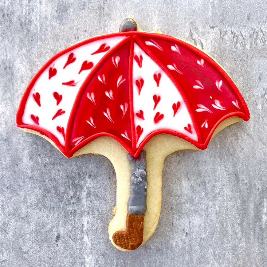 Ann Clark Cookie Cutters Quality, Integrity & Design Excellence