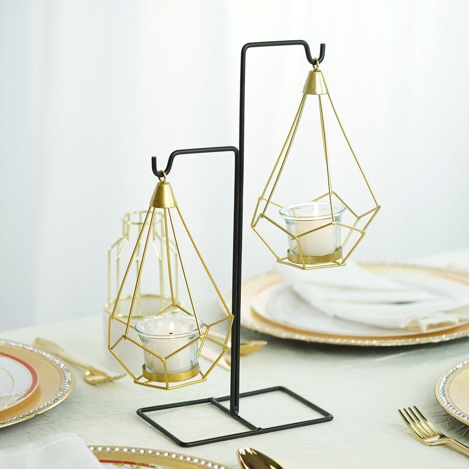 アクセサリー tetragona candle Angel Wings Candle Tea Light Holder | Angel Candle Holder